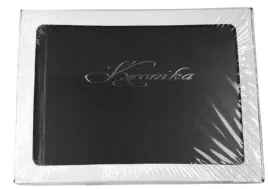 kronika-a-3-pionowa-pozioma