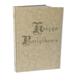 bezowa-ksiega-pamiatkowa-format-a4