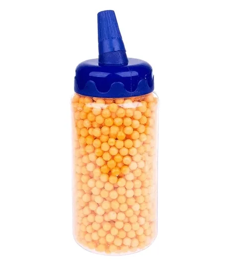 kulki-do-pistoletu-stan-nowy