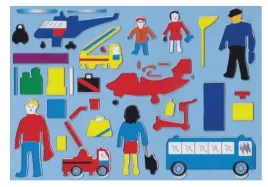 szablony-dla-dzieci-do-rysowywania-wybor-wzorow