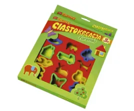 foremki-ciastokreacja-komplet-12-sztuk