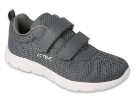 dr-orto-active-buty-damskie-sportowe-profilaktyczne-na-rzepy-lekkie-41