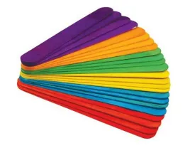 patyczki-do-lodow-kolorowe