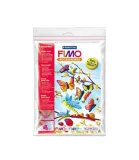 formy-do-odlewow-fimo