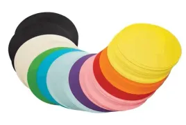 kolorowe-kolka-origami-65-cm-100-sztuk