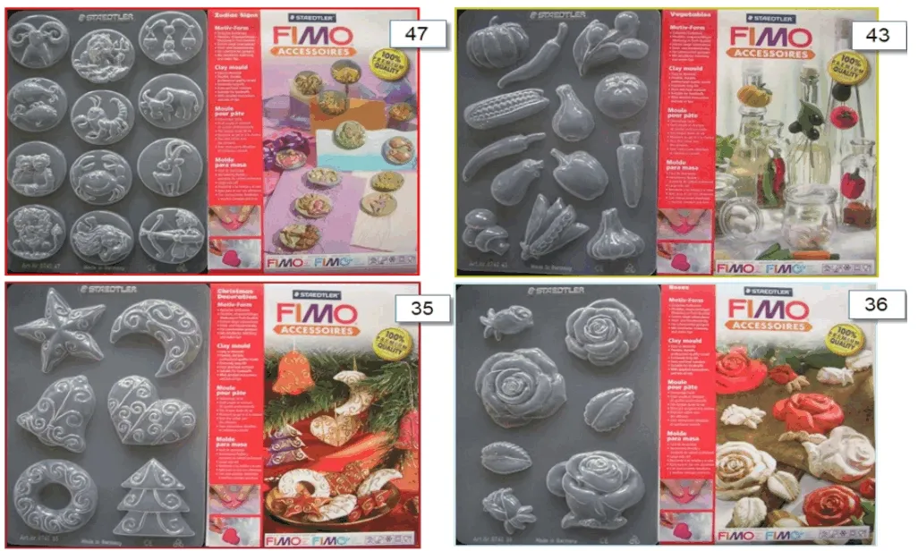 formy-do-odlewow-fimo