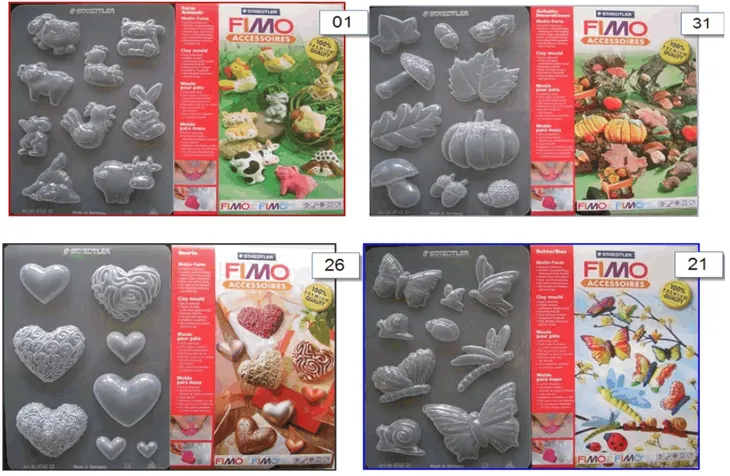 formy-do-odlewow-fimo-marka-fimo