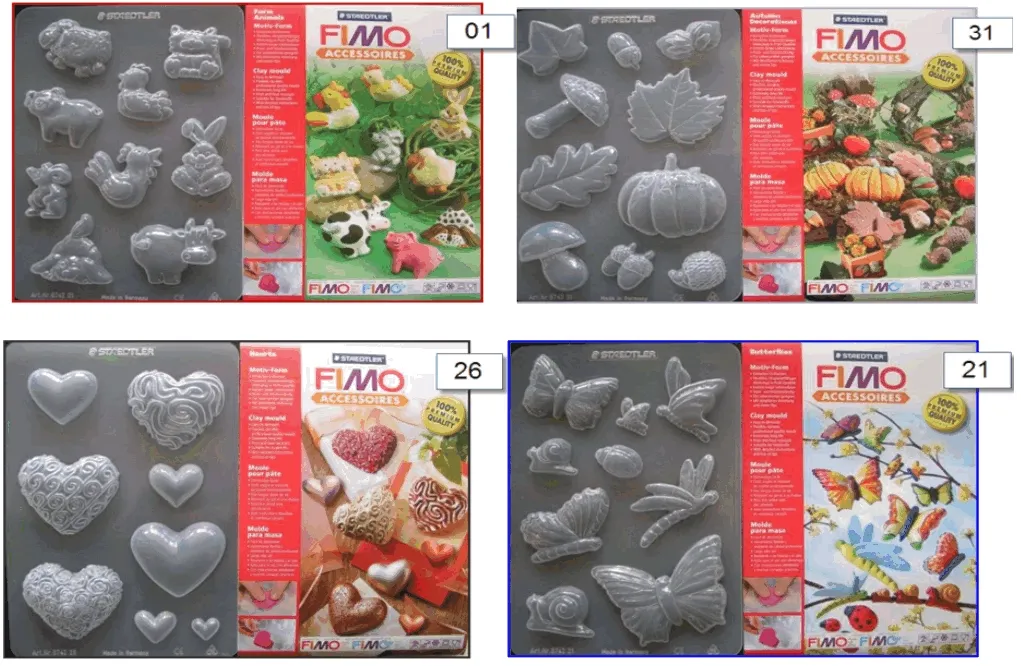 formy-do-odlewow-fimo