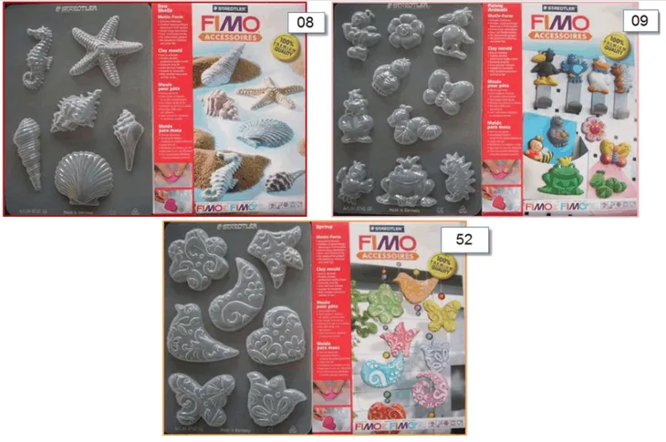 formy-do-odlewow-fimo-wiek-dziecka-3-m