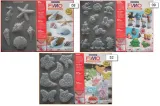formy-do-odlewow-fimo-wiek-dziecka-3-m