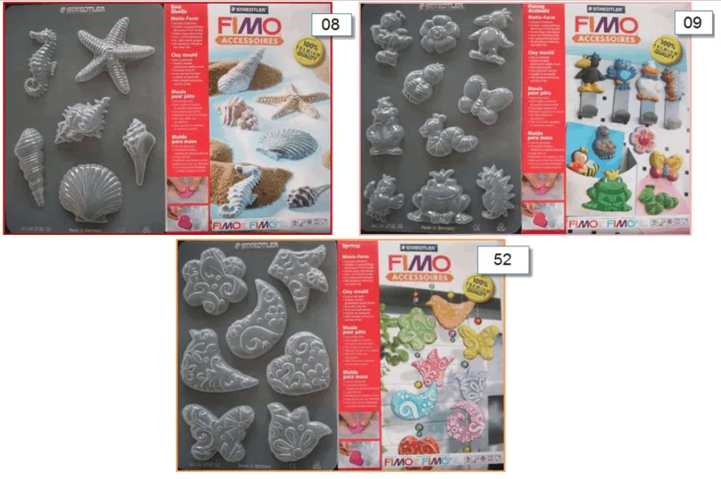 formy-do-odlewow-fimo