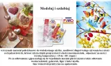 formy-do-odlewow-fimo-material-plastik