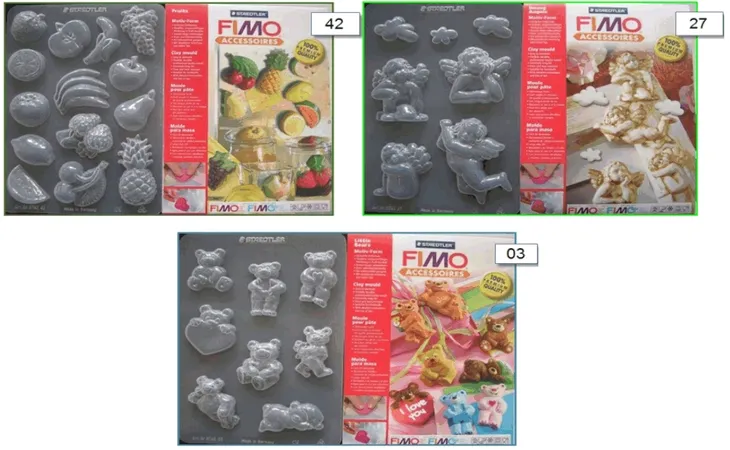 formy-do-odlewow-fimo-wysokosc-produktu-24-cm