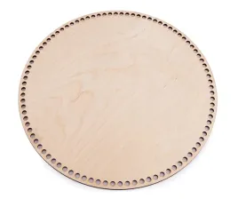 kolo-baza-dno-do-koszyka