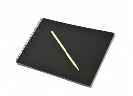 czarny-notes-zdrapywanka-14-x-19-cm-zdrapka