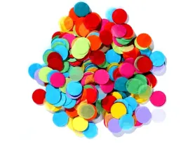 kolorowe-kolka-origami-25-cm-300-sztuk