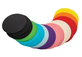 kolorowe-kolka-origami-75-cm-100-sztuk