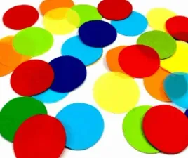 kolorowe-kolka-origami-3-cm-200-sztuk