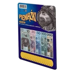 pieniazki-edukacyjne-dla-dzieci