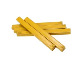 lak-zloty-lub-srebrny