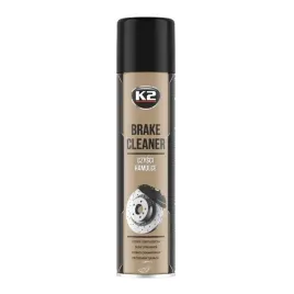k2-brake-cleaner-spray-do-czyszczenia-hamulcow