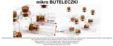 mikro-buteleczki-25-x-13-mm-stan-nowy