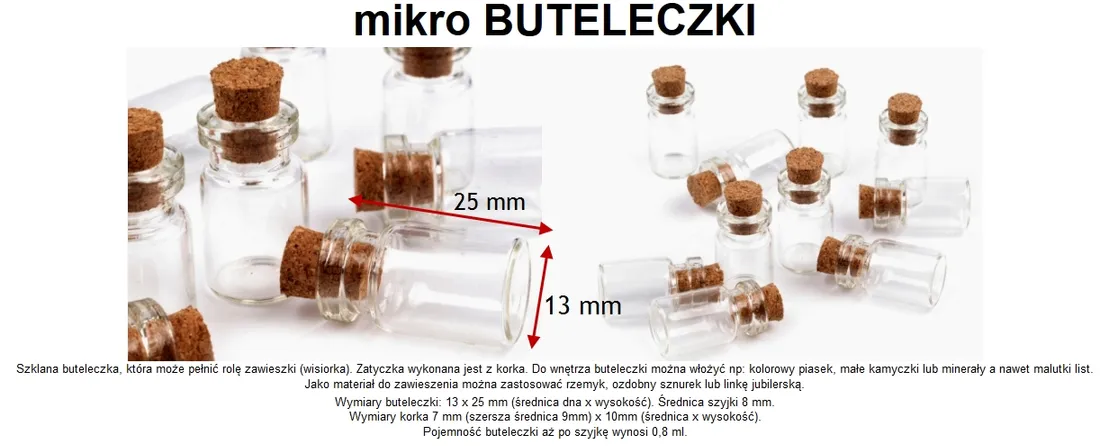mikro-buteleczki-25-x-13-mm
