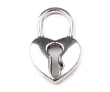 miniaturowa-klodka-jaropap