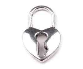 miniaturowa-klodka-jaropap