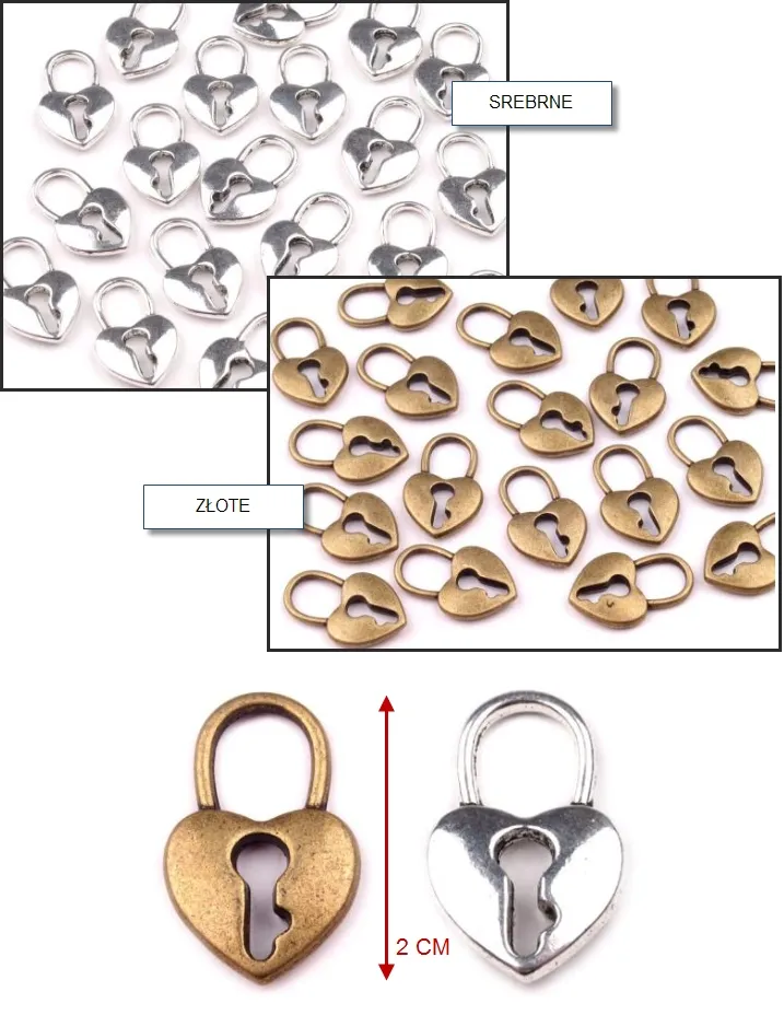 miniaturowa-klodka-jaropap
