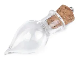 zawieszka-szklana-13x37-mm