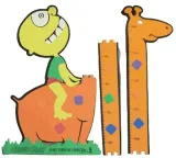 zyrafa-miarka-kod-producenta-qqwer7870