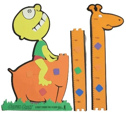 zyrafa-miarka-stan-nowy