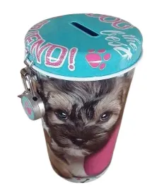 skarbonka-metalowa-zamykana-na-kluczyk-maly-piesek