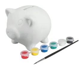 skarbonka-swinka-do-malowania