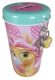 skarbonka-metalowa-zamykana-na-kluczyk-kucyk