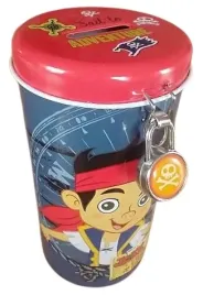 skarbonka-metalowa-zamykana-na-kluczyk-jake