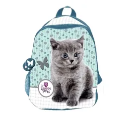 male-plecaki-turystyczne-dla-dzieci