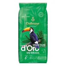 kawa-ziarnista-mieszana-dallmayr-crema-d-oro-brasil-1000-g