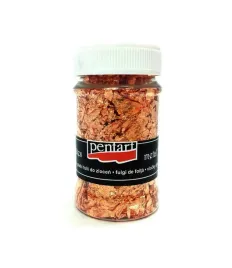 platki-foli-do-zlocen-pentart