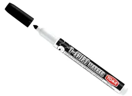 marker-na-tkaniny-najwiecej-kolorow