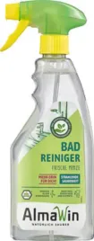 plyn-do-mycia-lazienek-mieta-eco-500-ml-almawin