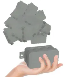 puszka-natynkowa-hermetyczna-na-klik-ip54-80x45x41-mm-popiel-10-szt-viplast