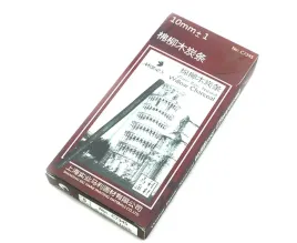 wegiel-naturalny-rysunkowy-srednica-1-cm