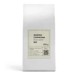 quinoa-czerwona-komosa-ryzowa-bio-500-g-the-planet