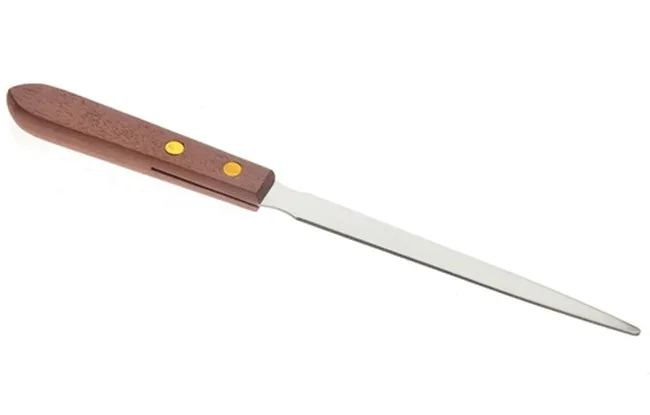 nozyk-do-otwierania-listow-stan-nowy