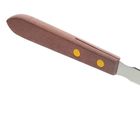 nozyk-do-otwierania-listow-material-ostrza-ze-stali