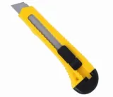 nozyk-18-mm-tapeciak