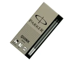 parker-dlugie-naboje-do-pior-wybor-kolorow