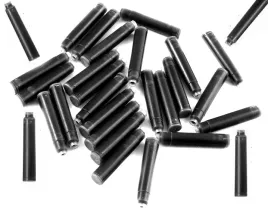 ekonomiczne-opakowanie-naboje-do-pior-100-sztuk